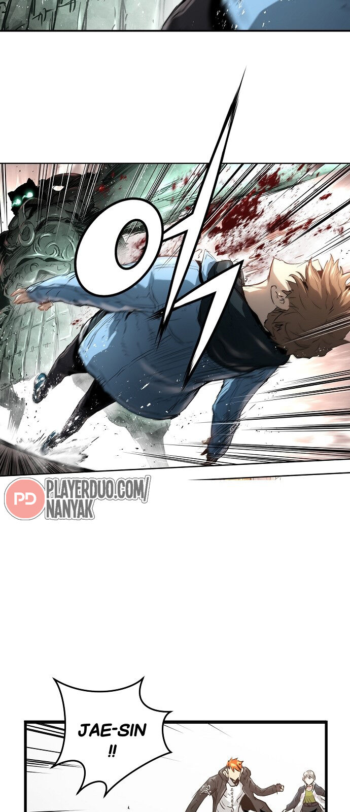 Nanyak Chapter 66 - Trang 2