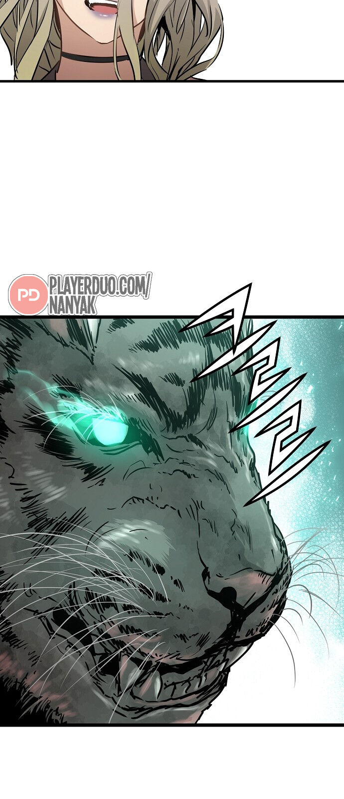 Nanyak Chapter 66 - Trang 2