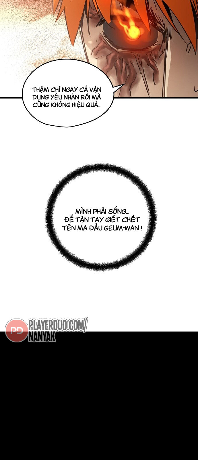 Nanyak Chapter 66 - Trang 2