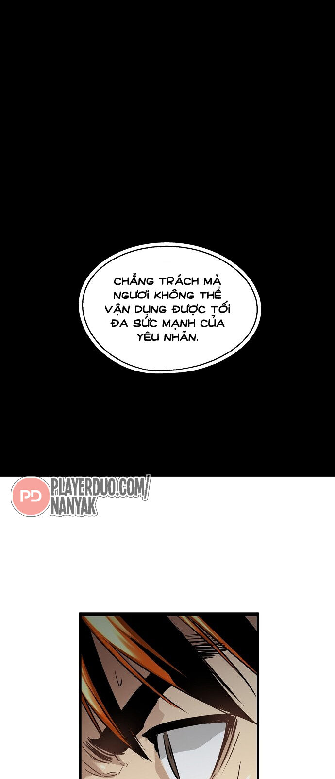 Nanyak Chapter 66 - Trang 2