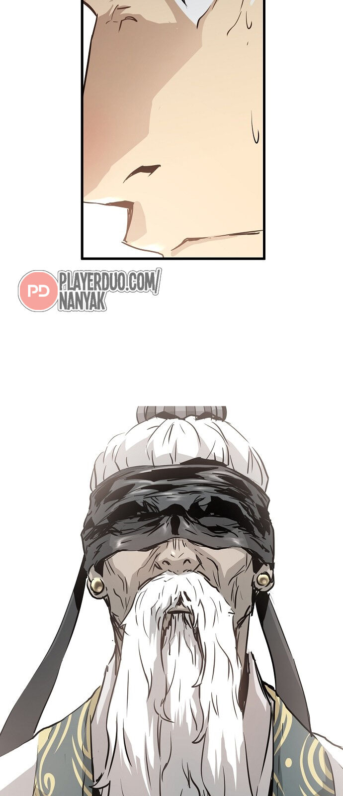 Nanyak Chapter 66 - Trang 2