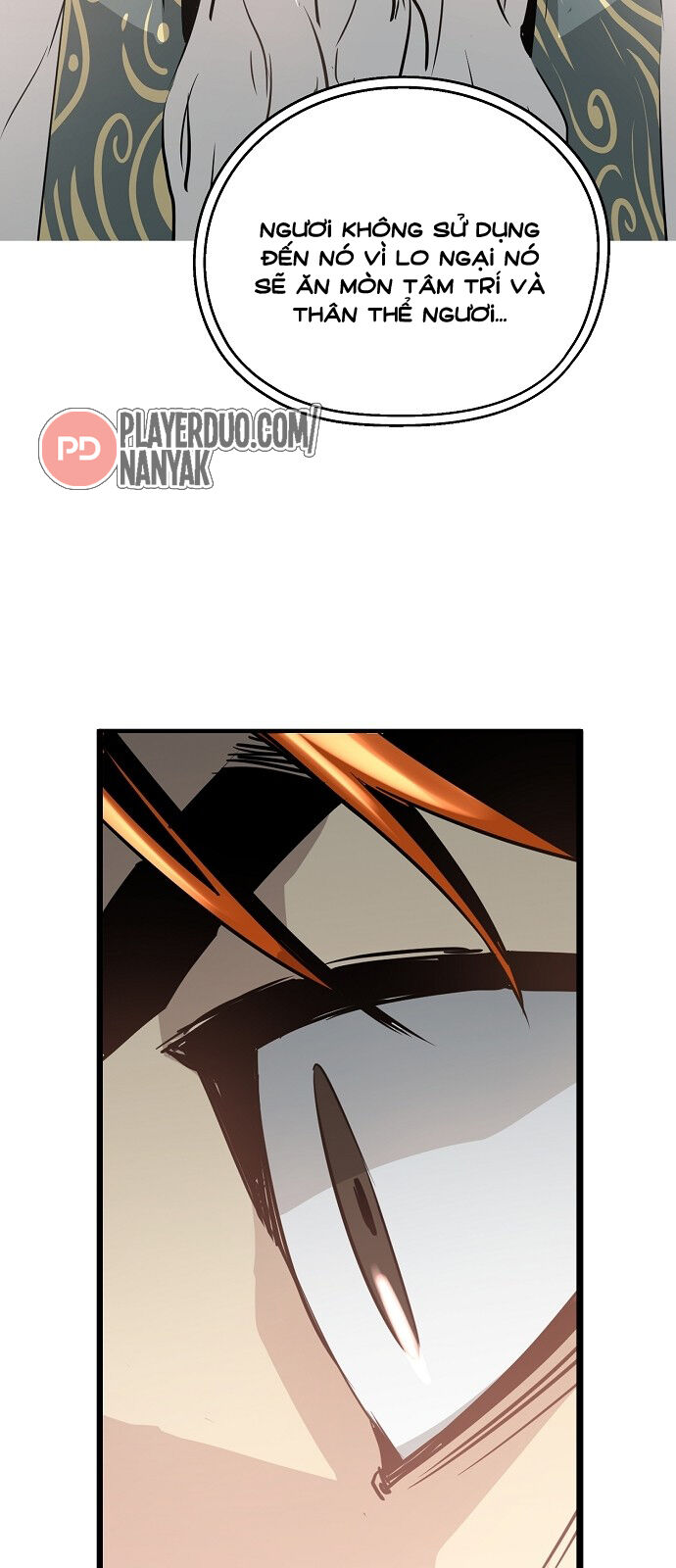 Nanyak Chapter 66 - Trang 2