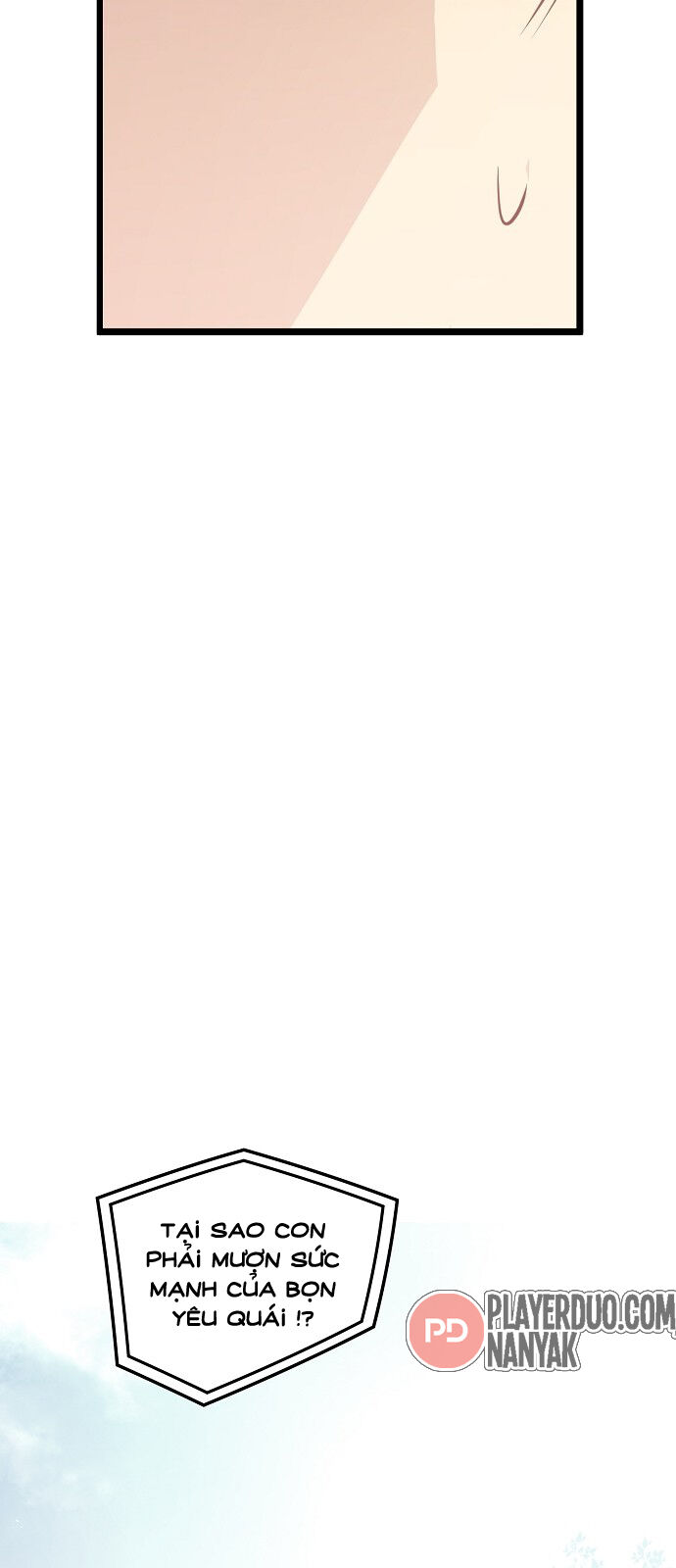 Nanyak Chapter 66 - Trang 2