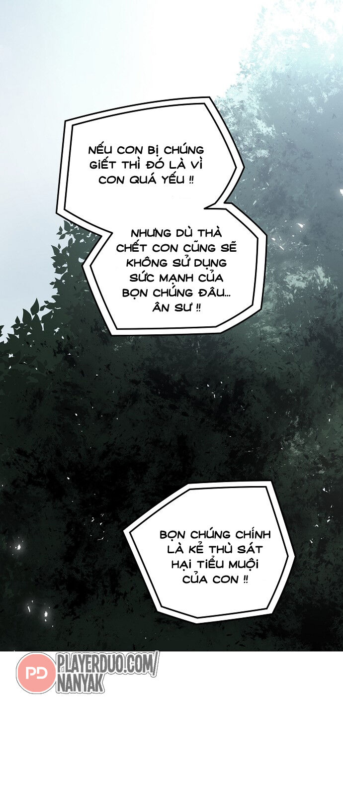 Nanyak Chapter 66 - Trang 2