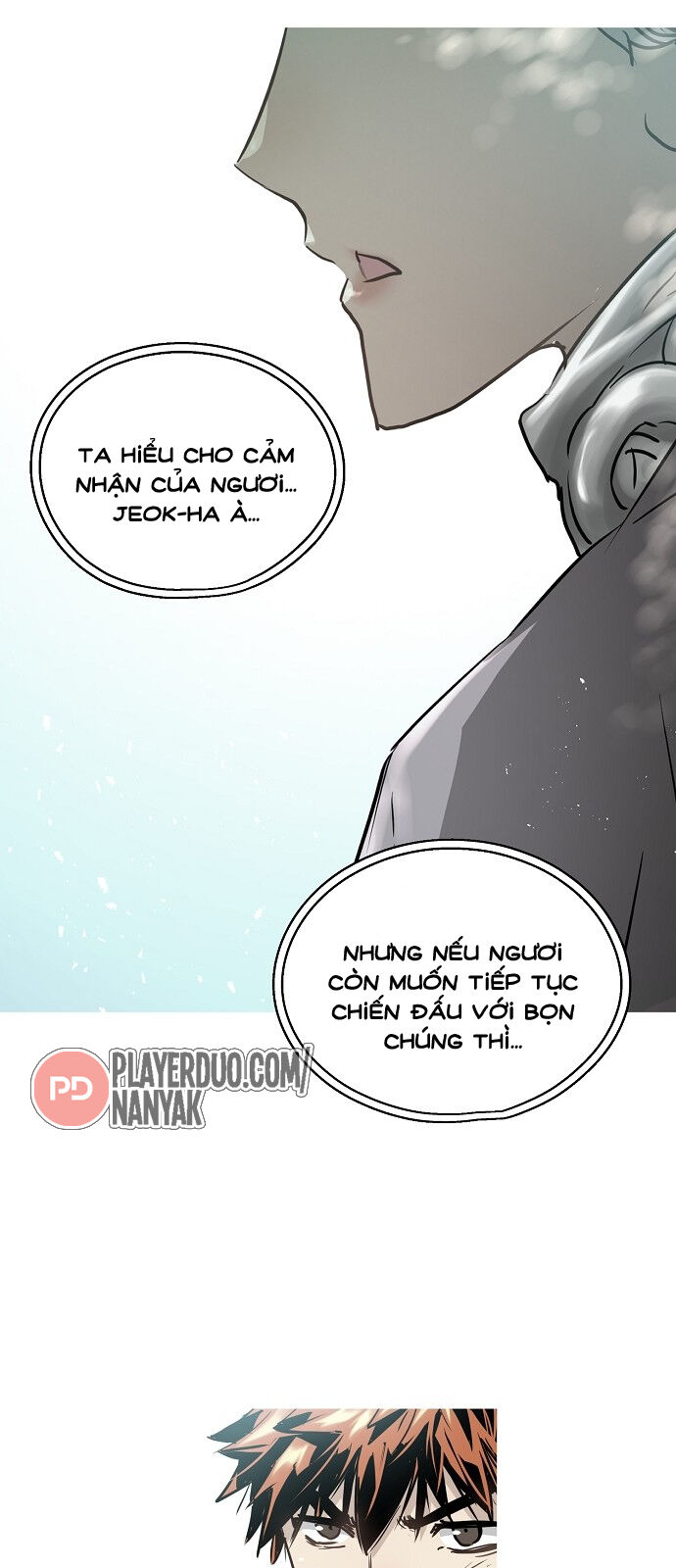 Nanyak Chapter 66 - Trang 2