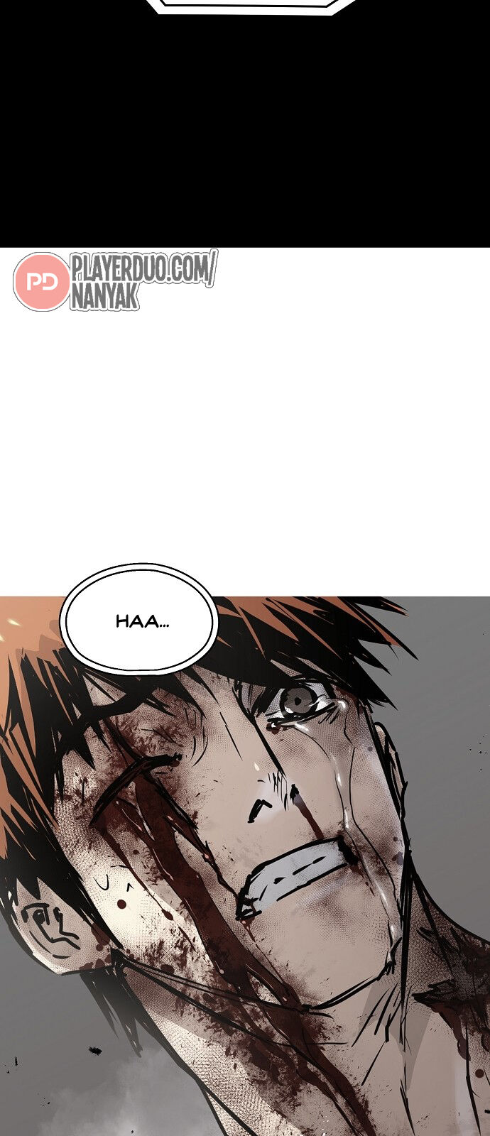 Nanyak Chapter 66 - Trang 2