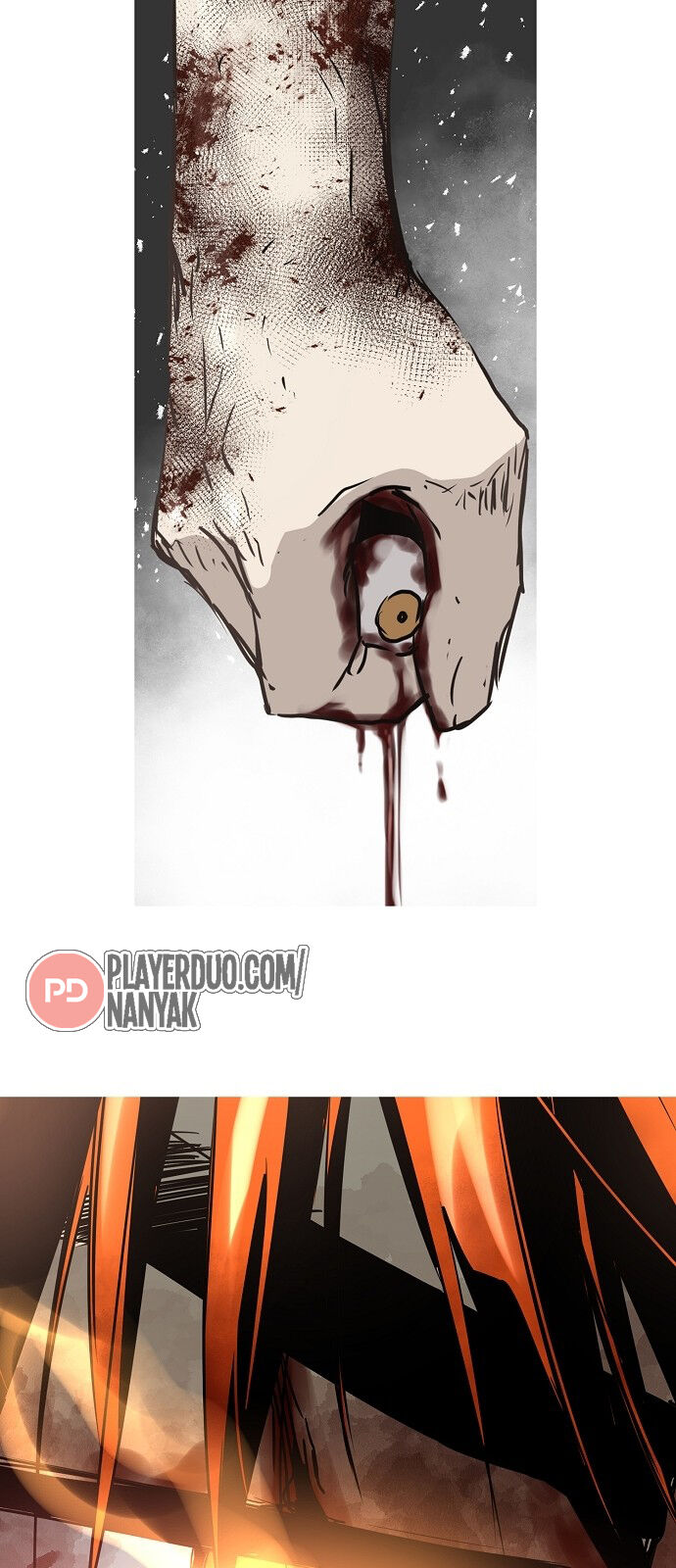 Nanyak Chapter 66 - Trang 2