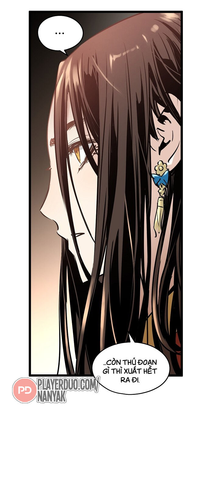 Nanyak Chapter 66 - Trang 2