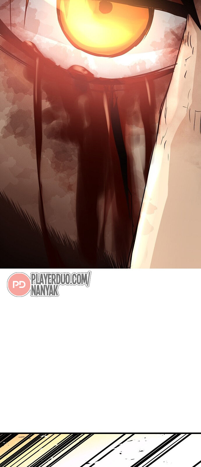 Nanyak Chapter 66 - Trang 2