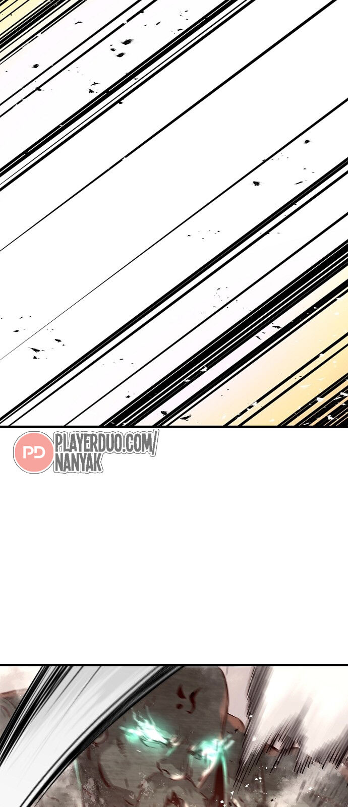 Nanyak Chapter 66 - Trang 2