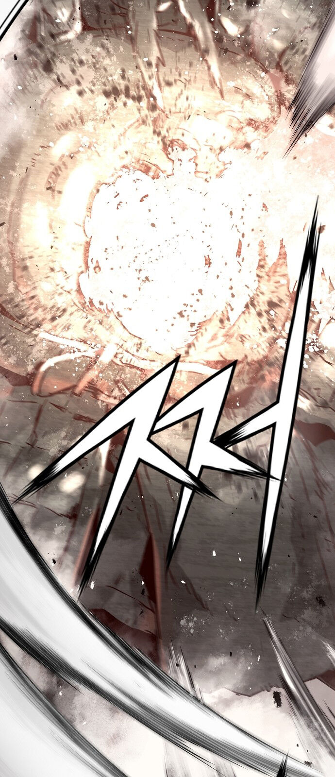 Nanyak Chapter 66 - Trang 2