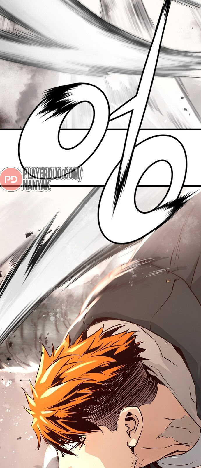 Nanyak Chapter 66 - Trang 2