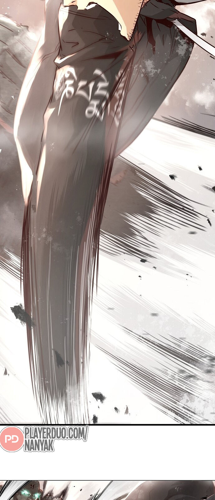 Nanyak Chapter 66 - Trang 2