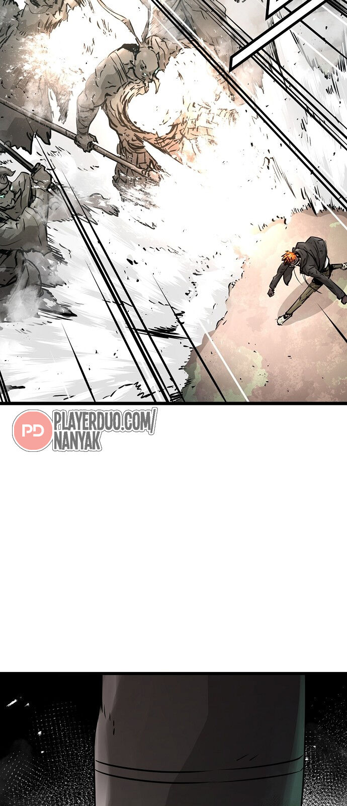 Nanyak Chapter 66 - Trang 2