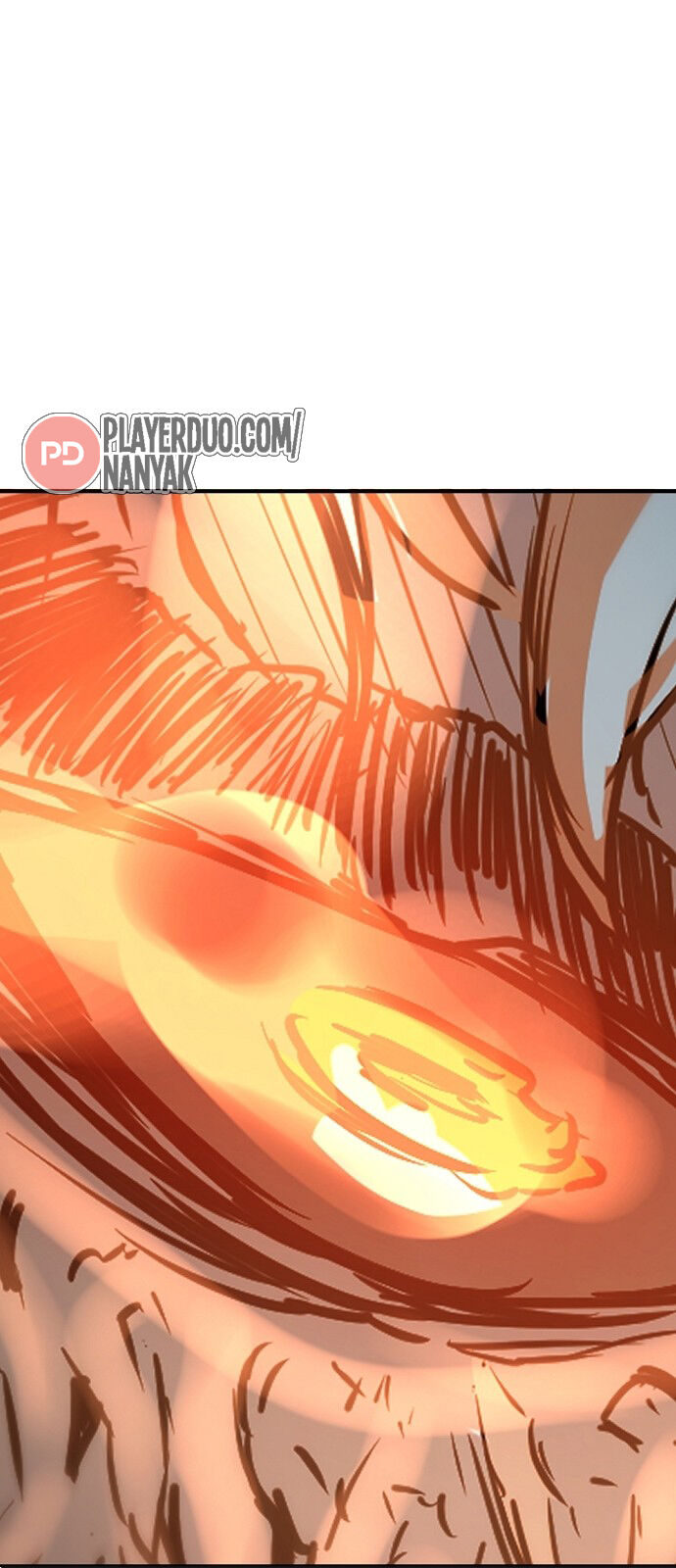 Nanyak Chapter 66 - Trang 2