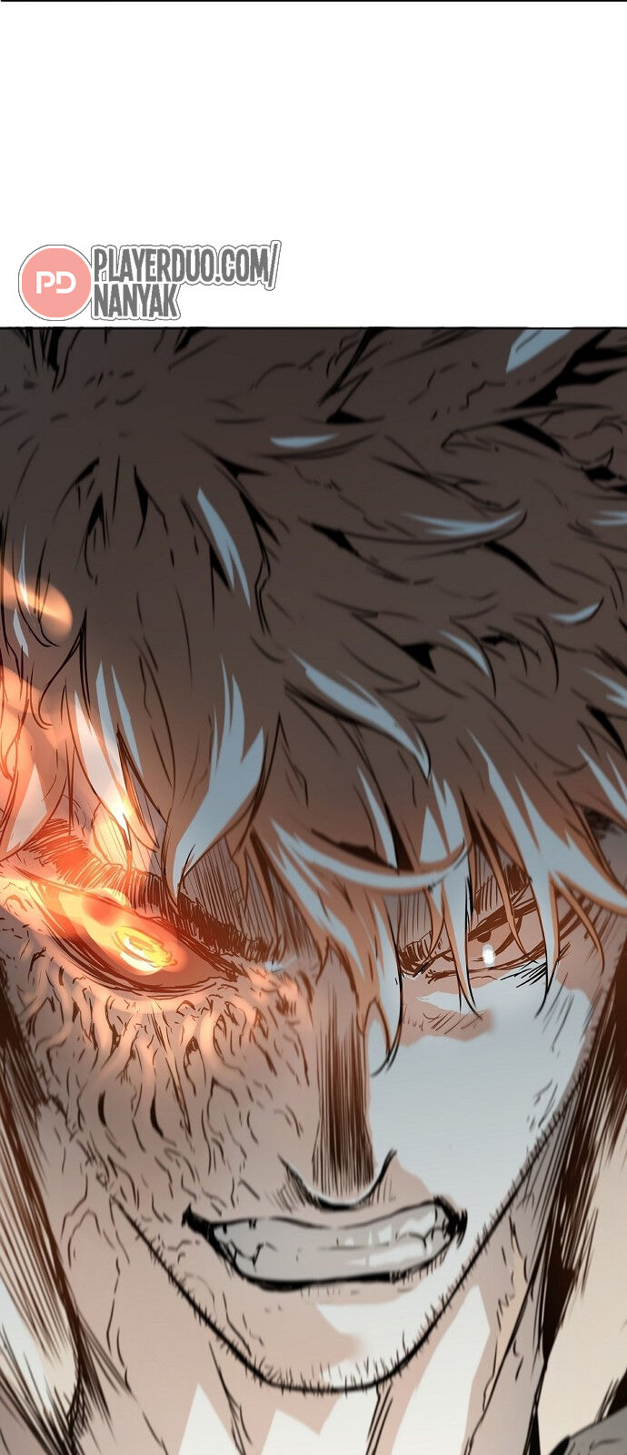 Nanyak Chapter 66 - Trang 2