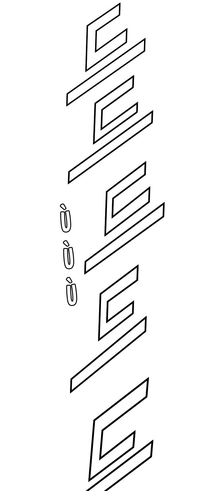 Nanyak Chapter 66 - Trang 2