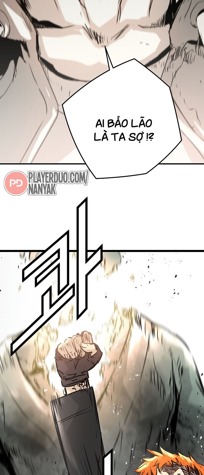 Nanyak Chapter 66 - Trang 2