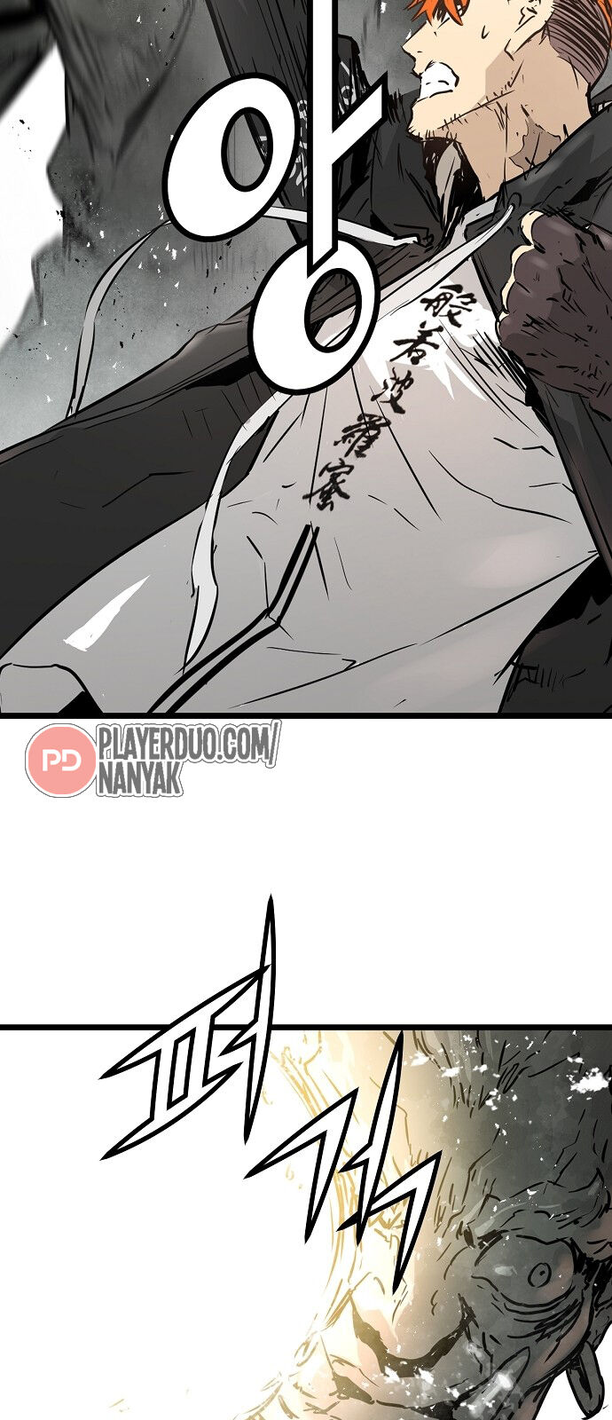 Nanyak Chapter 66 - Trang 2