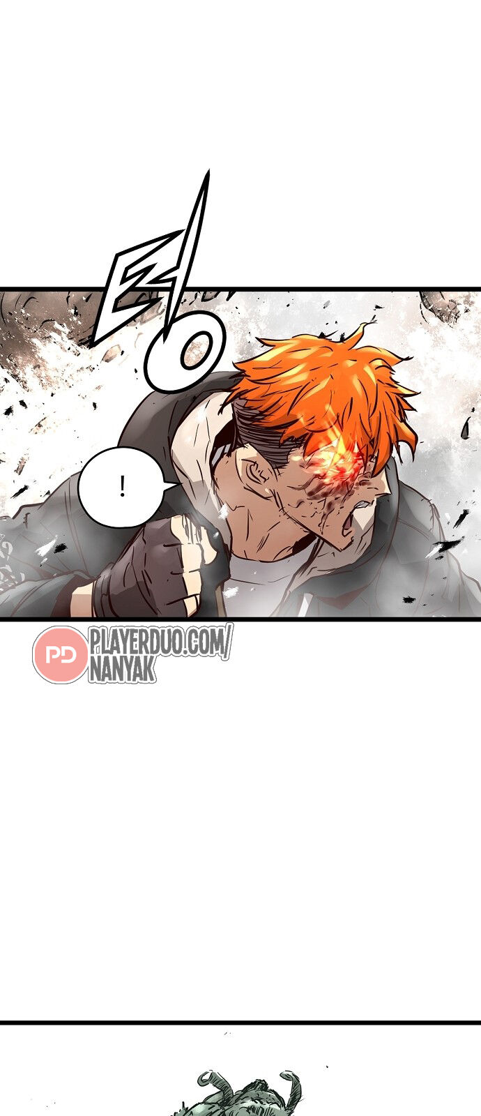 Nanyak Chapter 66 - Trang 2