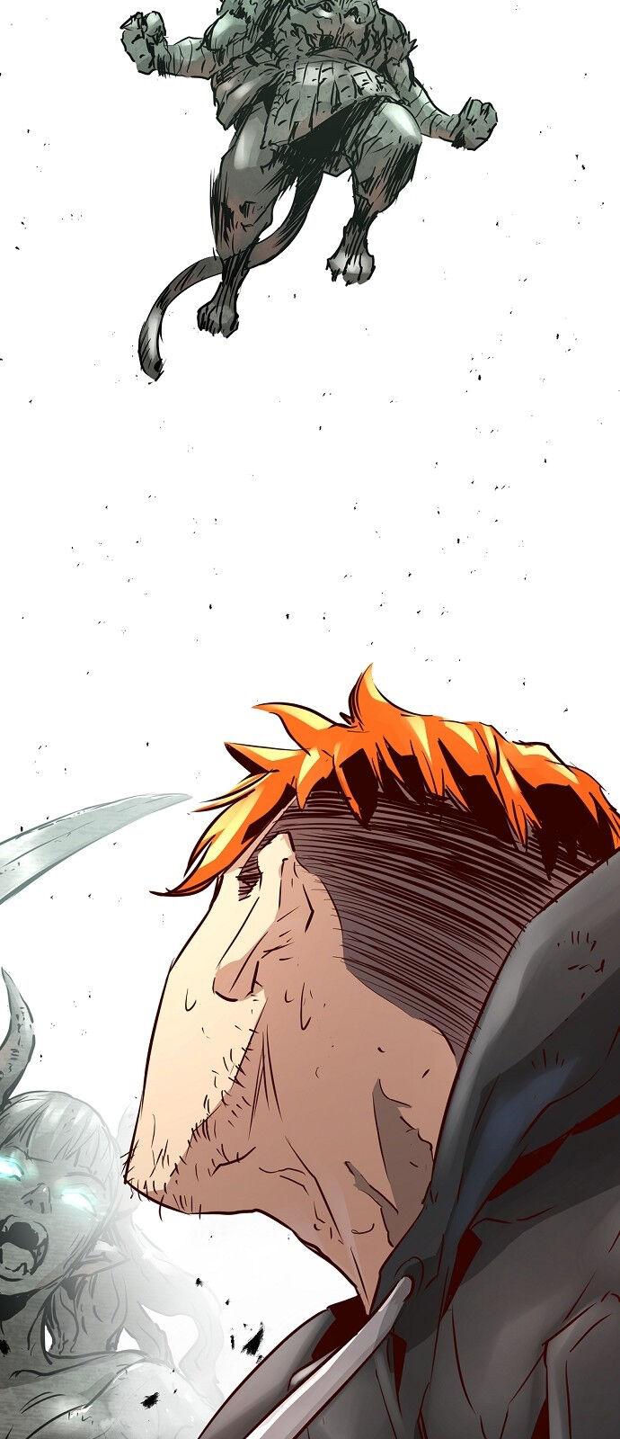 Nanyak Chapter 66 - Trang 2