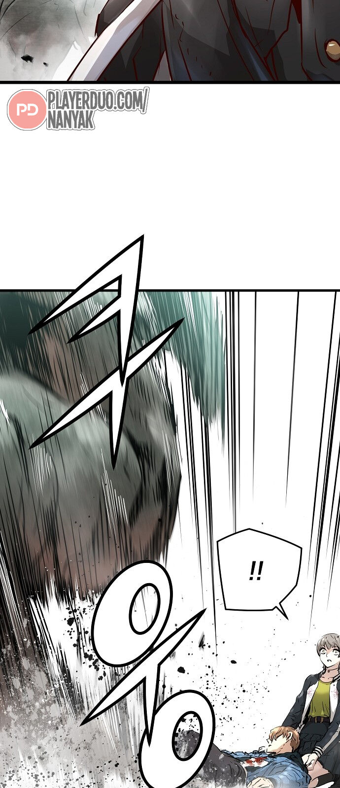 Nanyak Chapter 66 - Trang 2