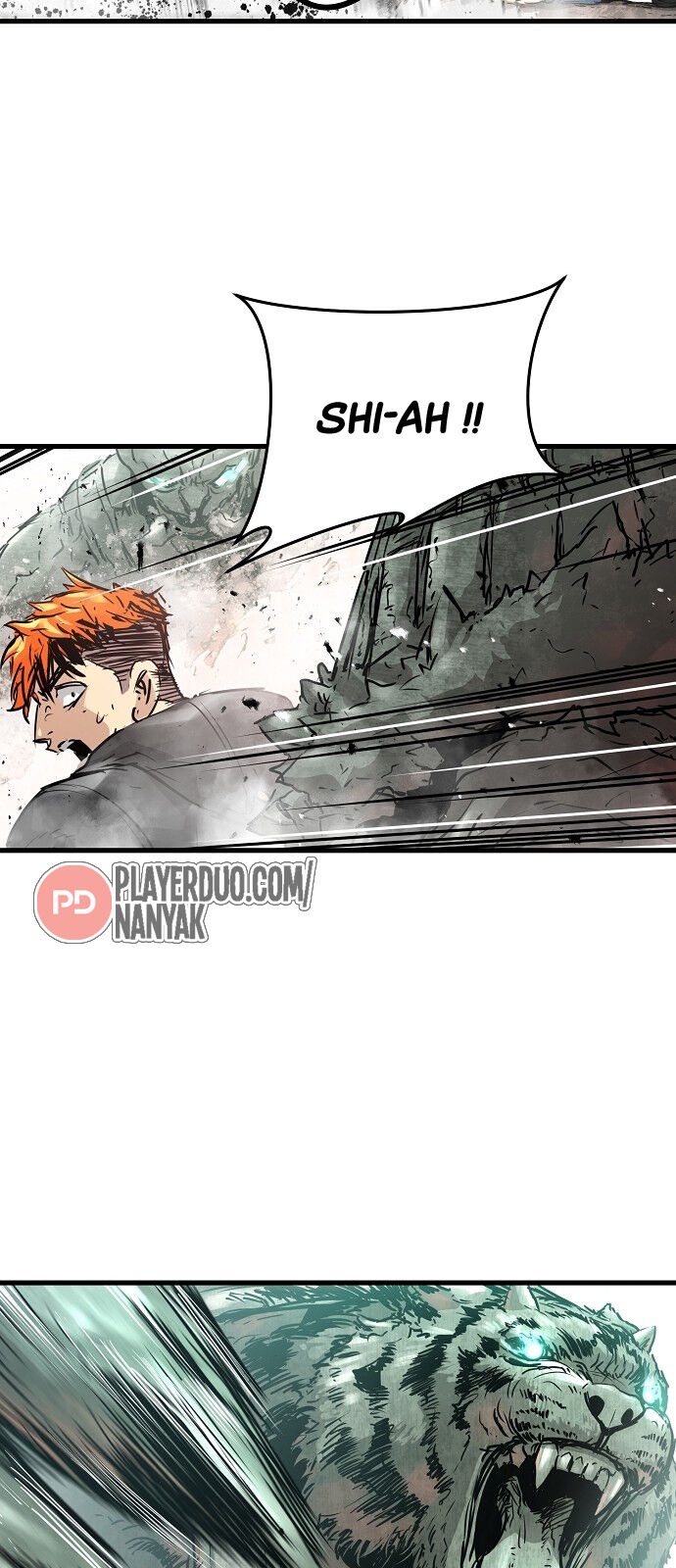 Nanyak Chapter 66 - Trang 2