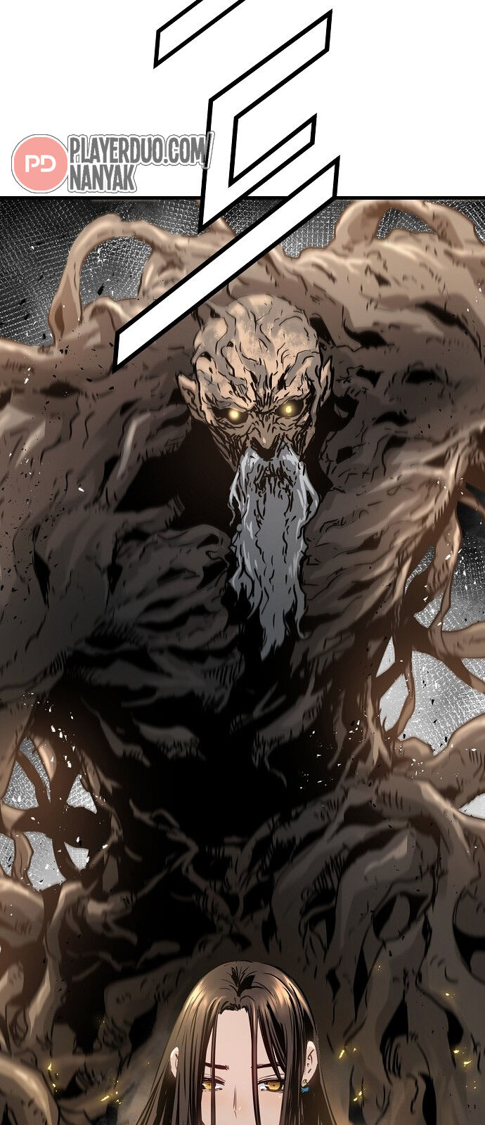 Nanyak Chapter 66 - Trang 2