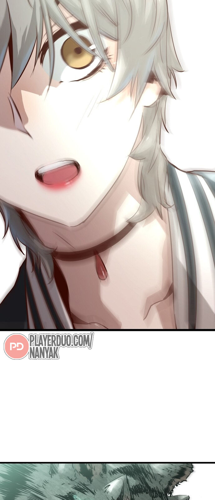 Nanyak Chapter 66 - Trang 2