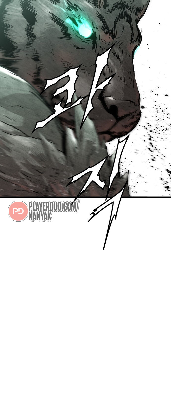 Nanyak Chapter 66 - Trang 2