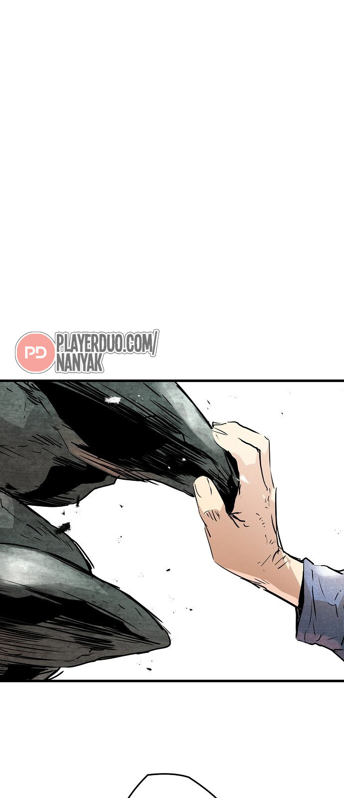 Nanyak Chapter 66 - Trang 2