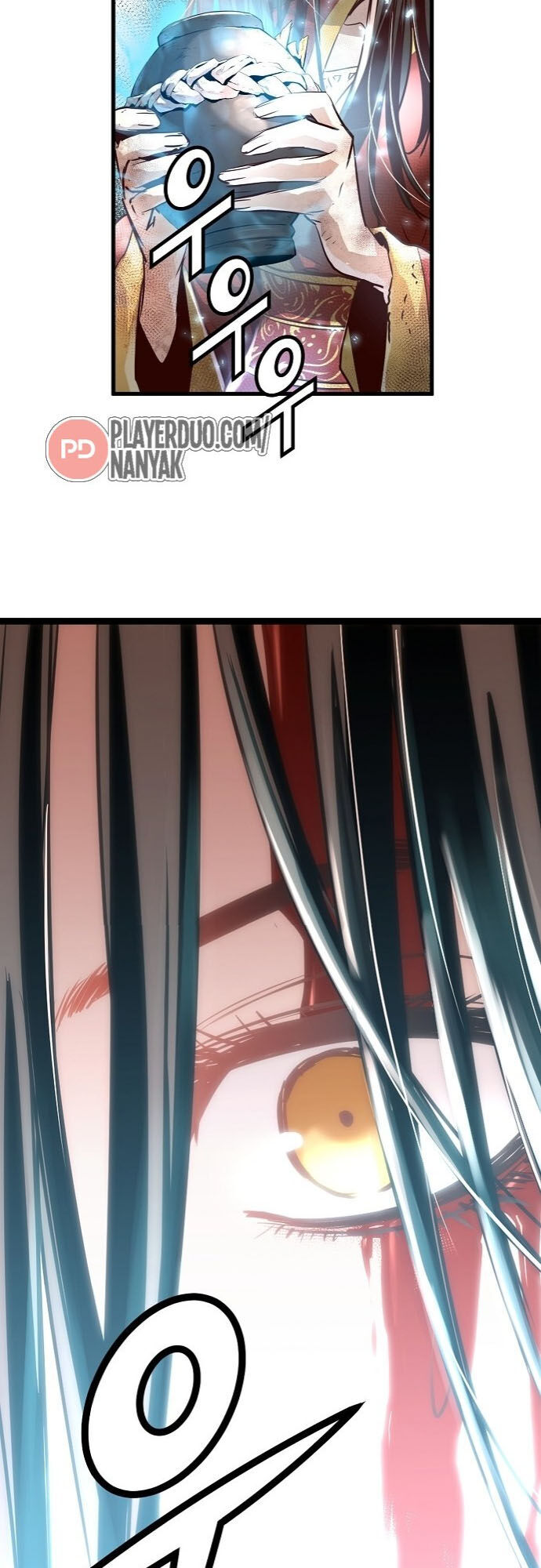 Nanyak Chapter 67 - Trang 2