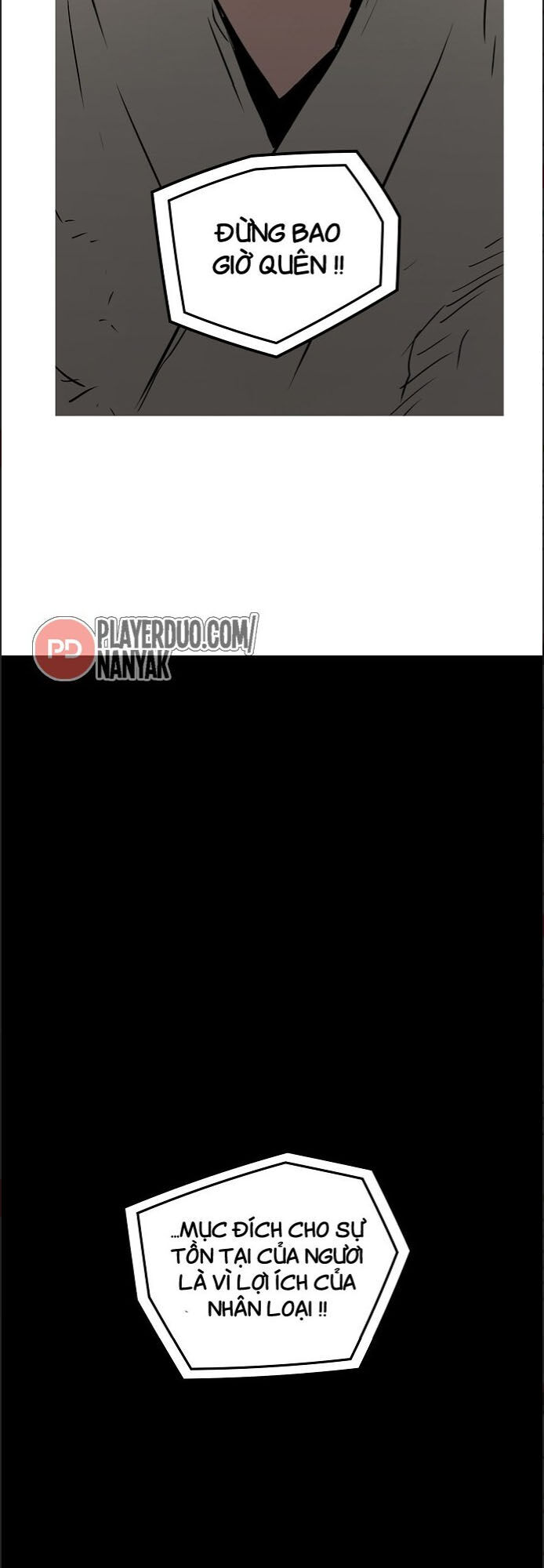 Nanyak Chapter 67 - Trang 2