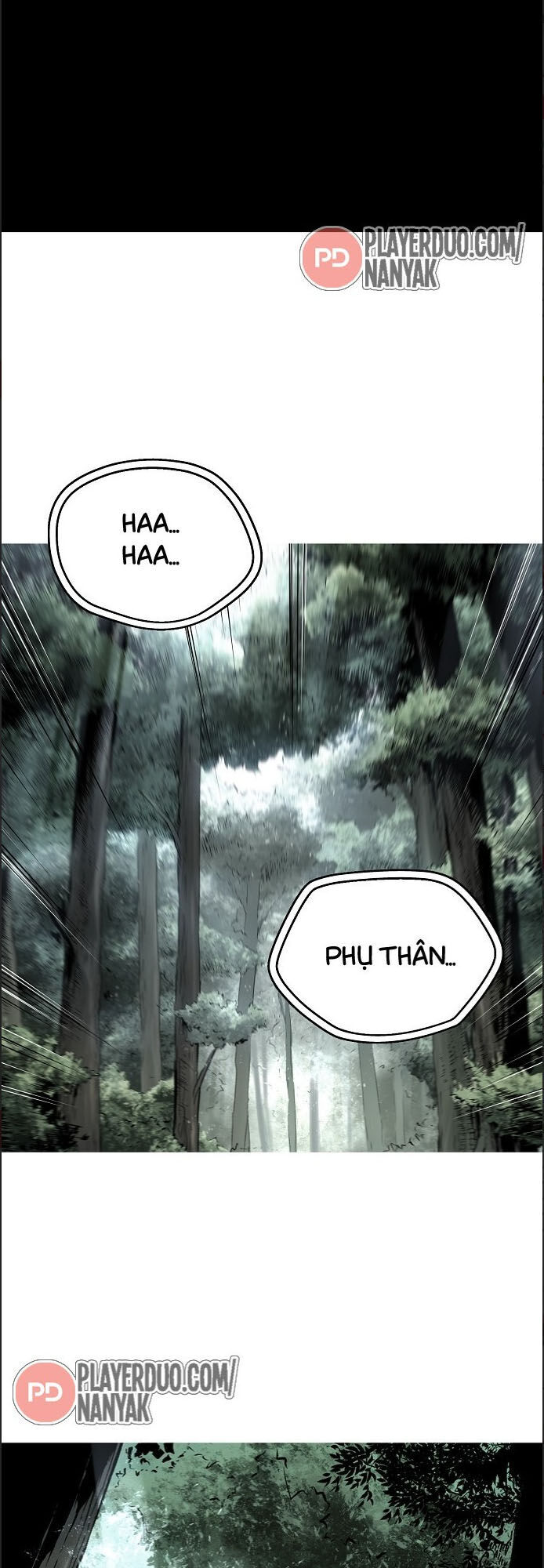 Nanyak Chapter 67 - Trang 2