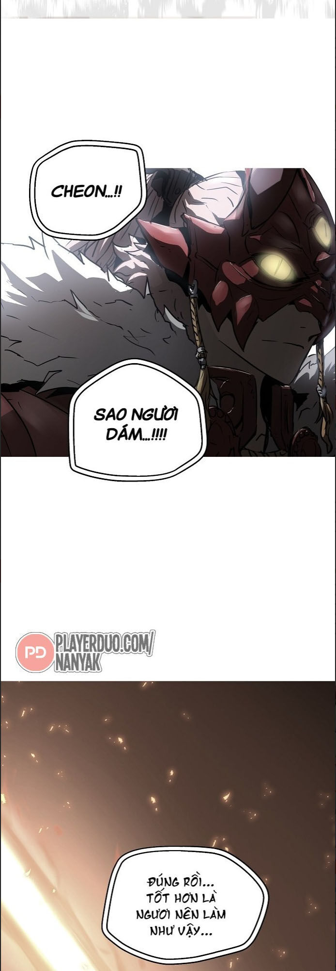 Nanyak Chapter 67 - Trang 2