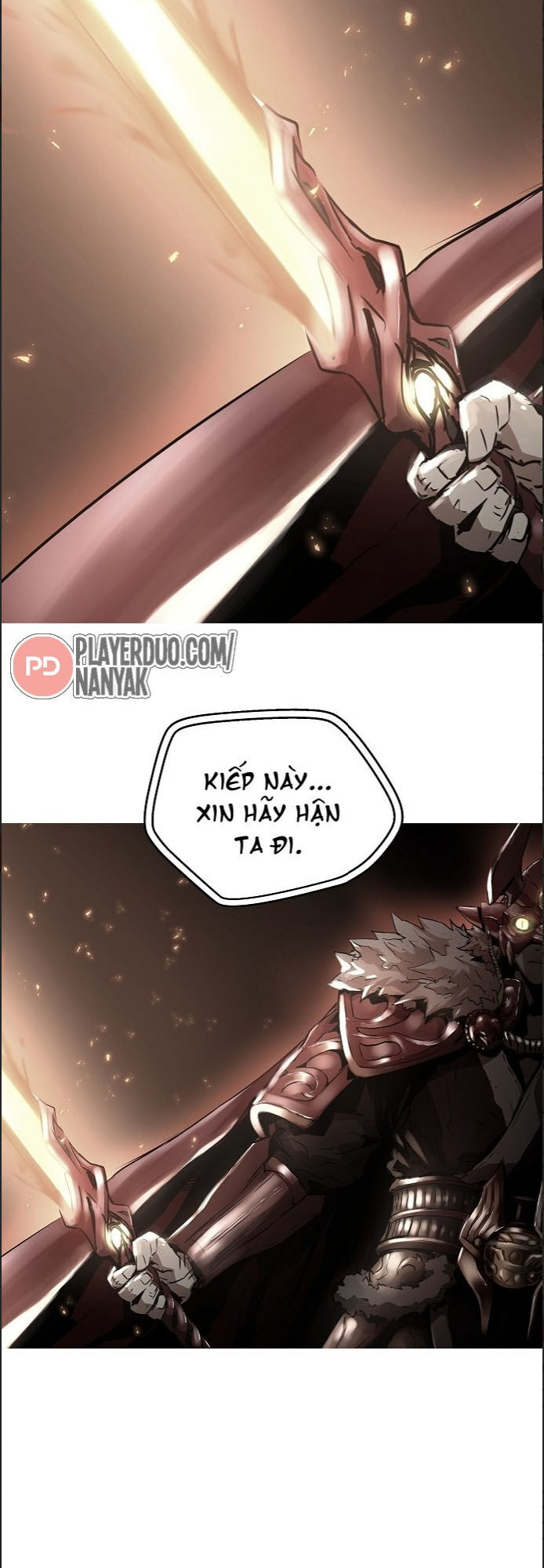 Nanyak Chapter 67 - Trang 2