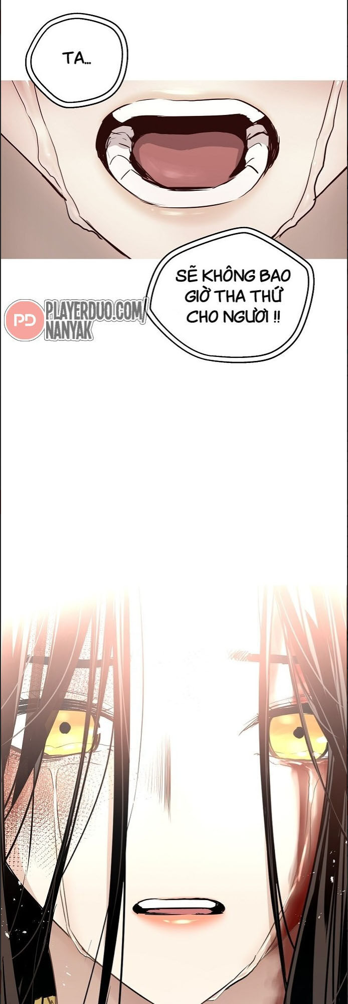 Nanyak Chapter 67 - Trang 2