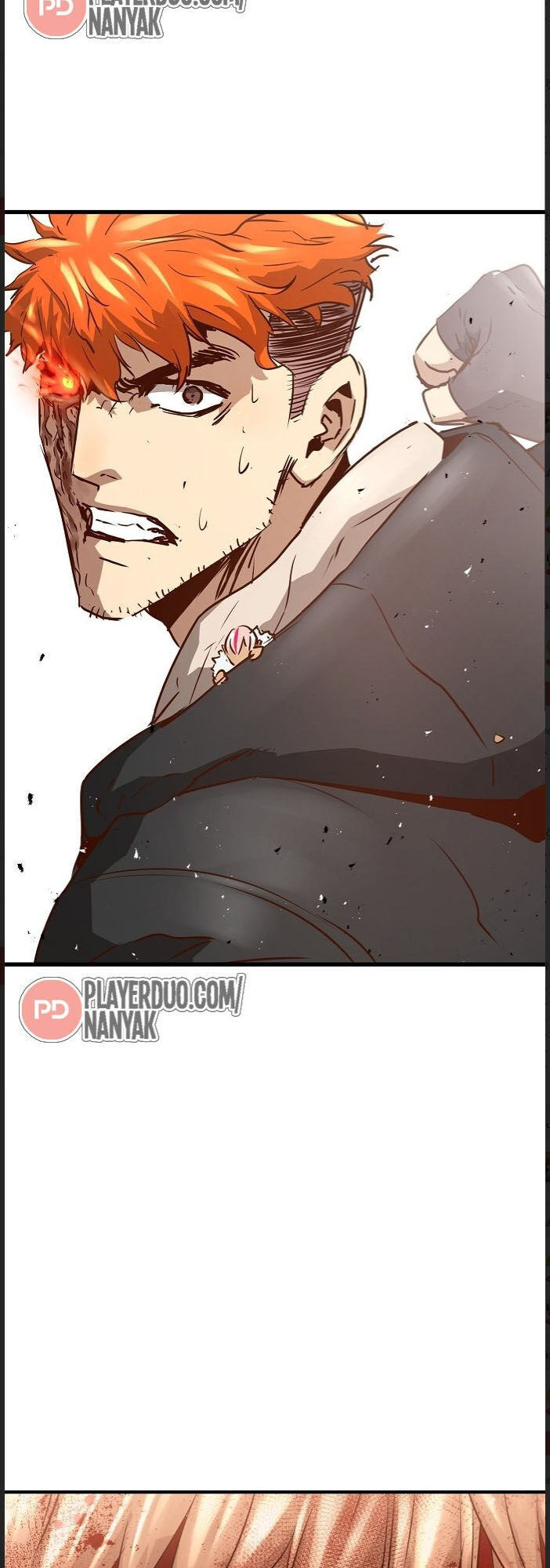 Nanyak Chapter 67 - Trang 2