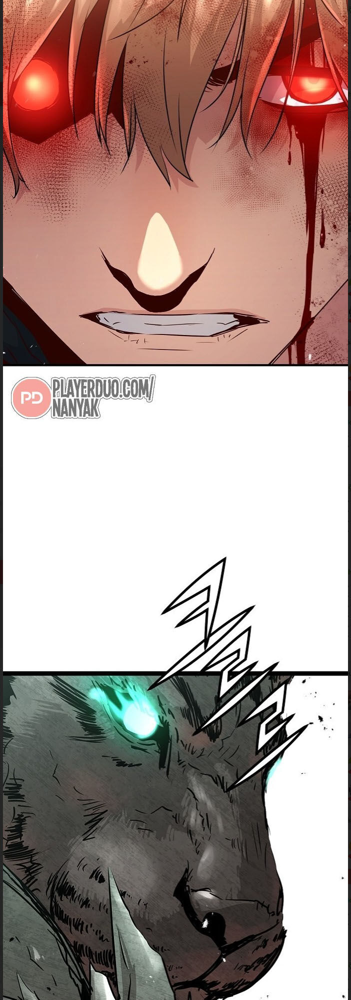 Nanyak Chapter 67 - Trang 2
