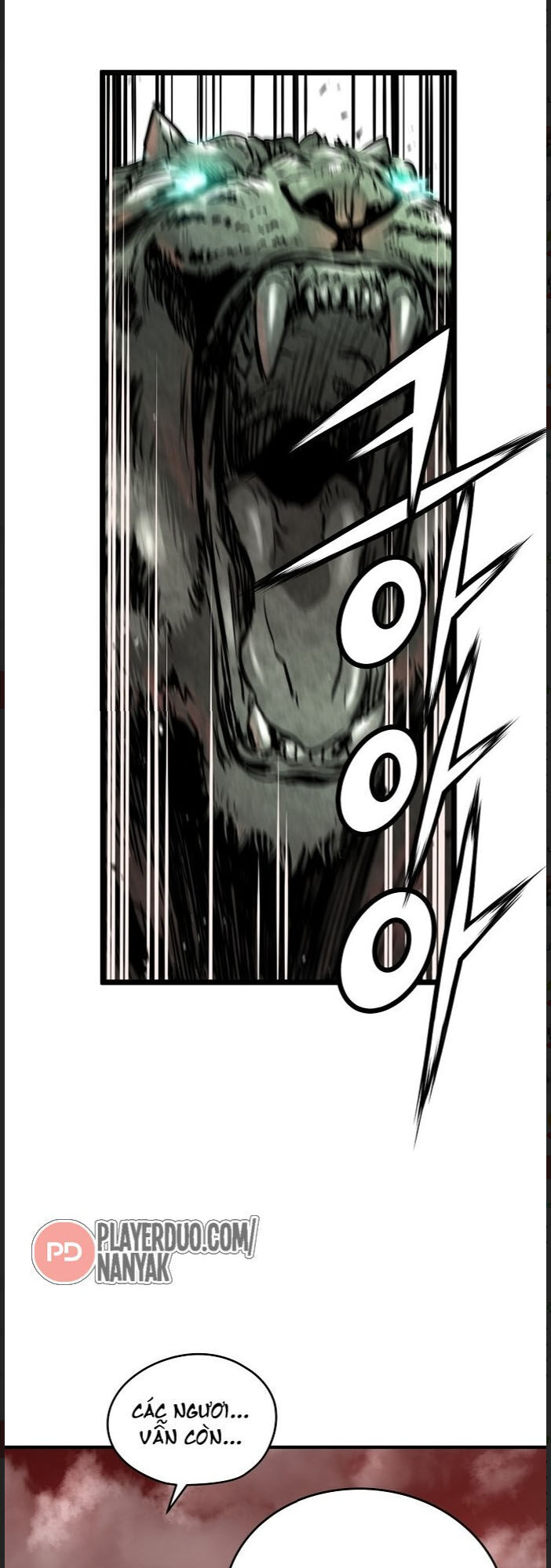 Nanyak Chapter 67 - Trang 2