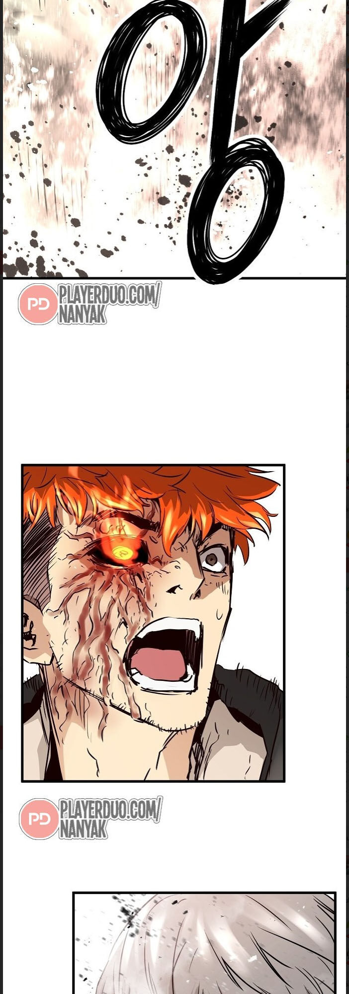 Nanyak Chapter 67 - Trang 2