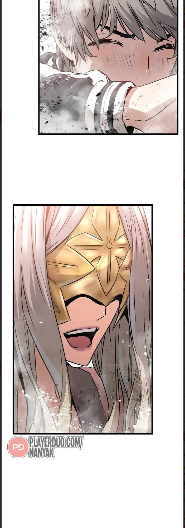 Nanyak Chapter 67 - Trang 2