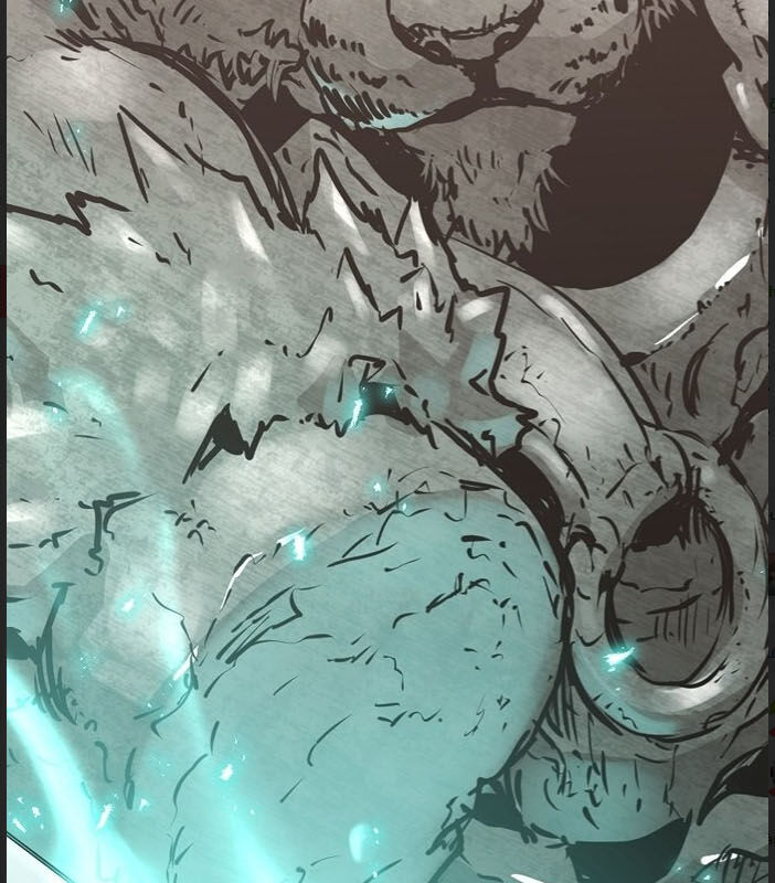 Nanyak Chapter 67 - Trang 2