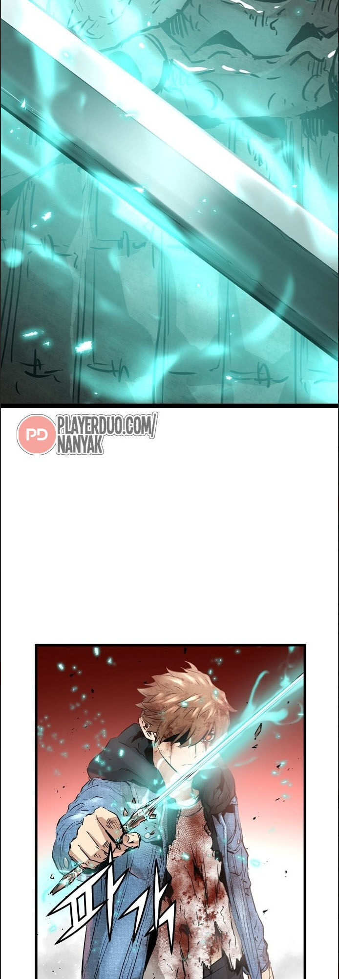 Nanyak Chapter 67 - Trang 2