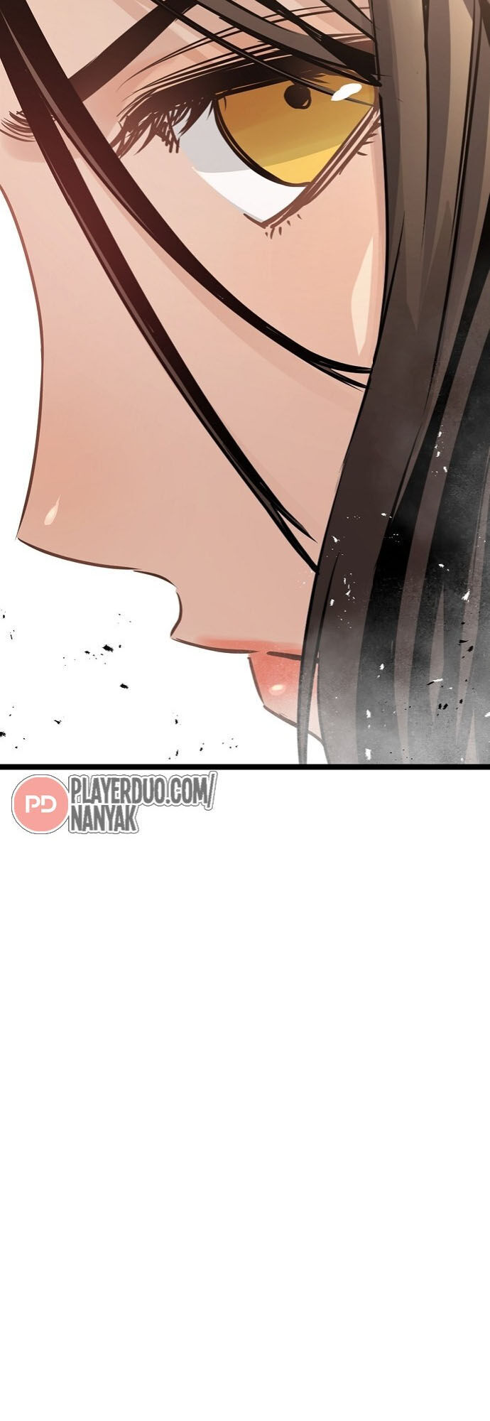 Nanyak Chapter 67 - Trang 2