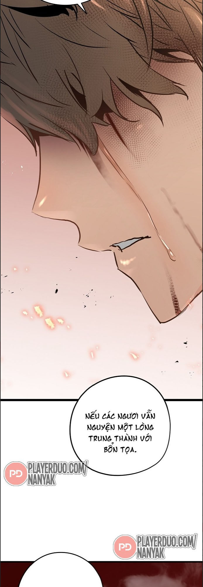 Nanyak Chapter 67 - Trang 2