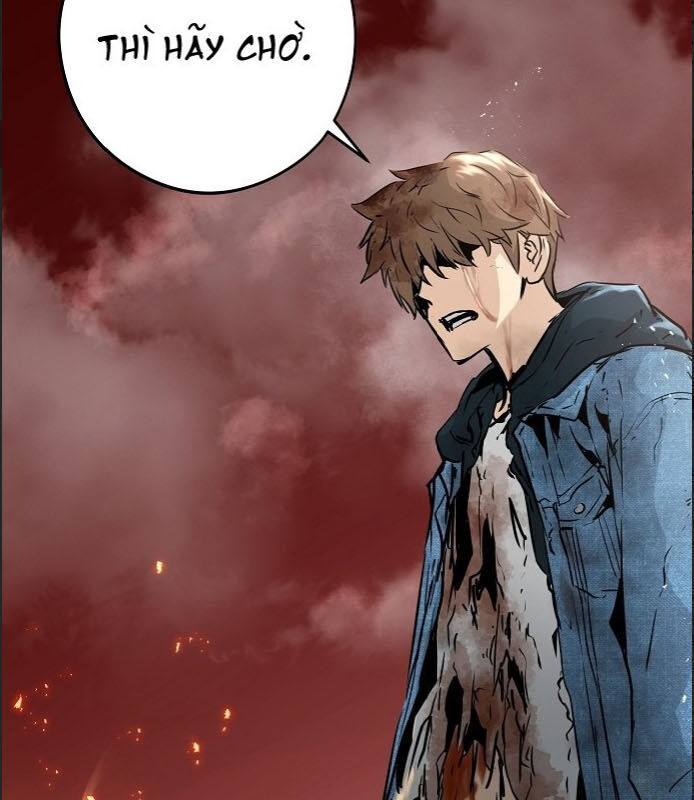 Nanyak Chapter 67 - Trang 2