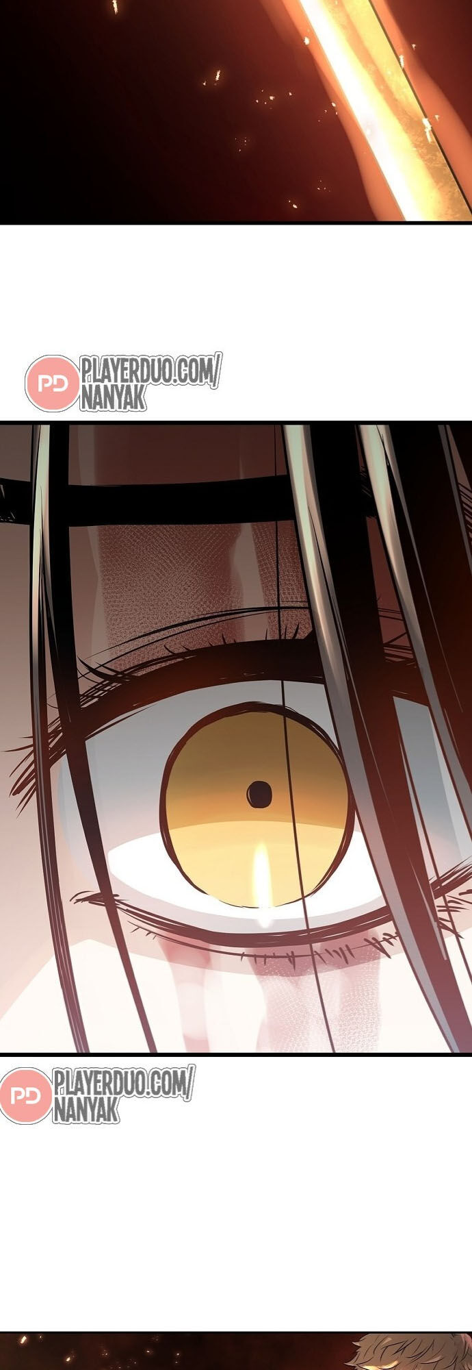 Nanyak Chapter 67 - Trang 2