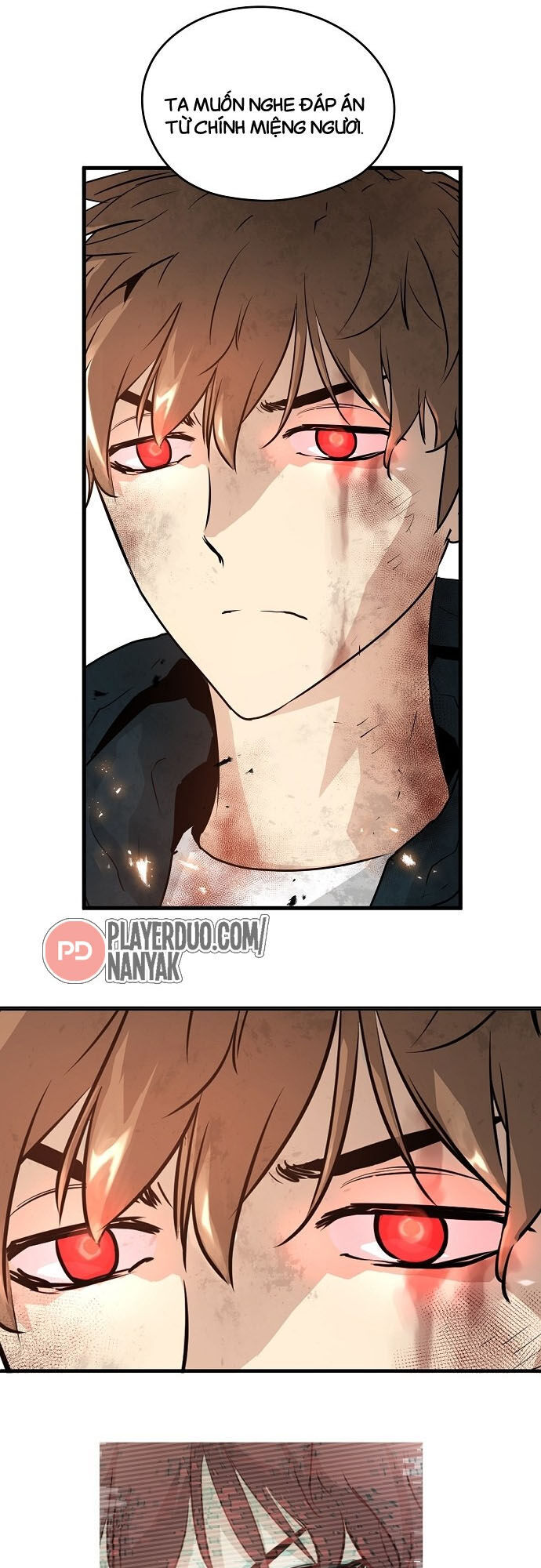 Nanyak Chapter 68 - Trang 2