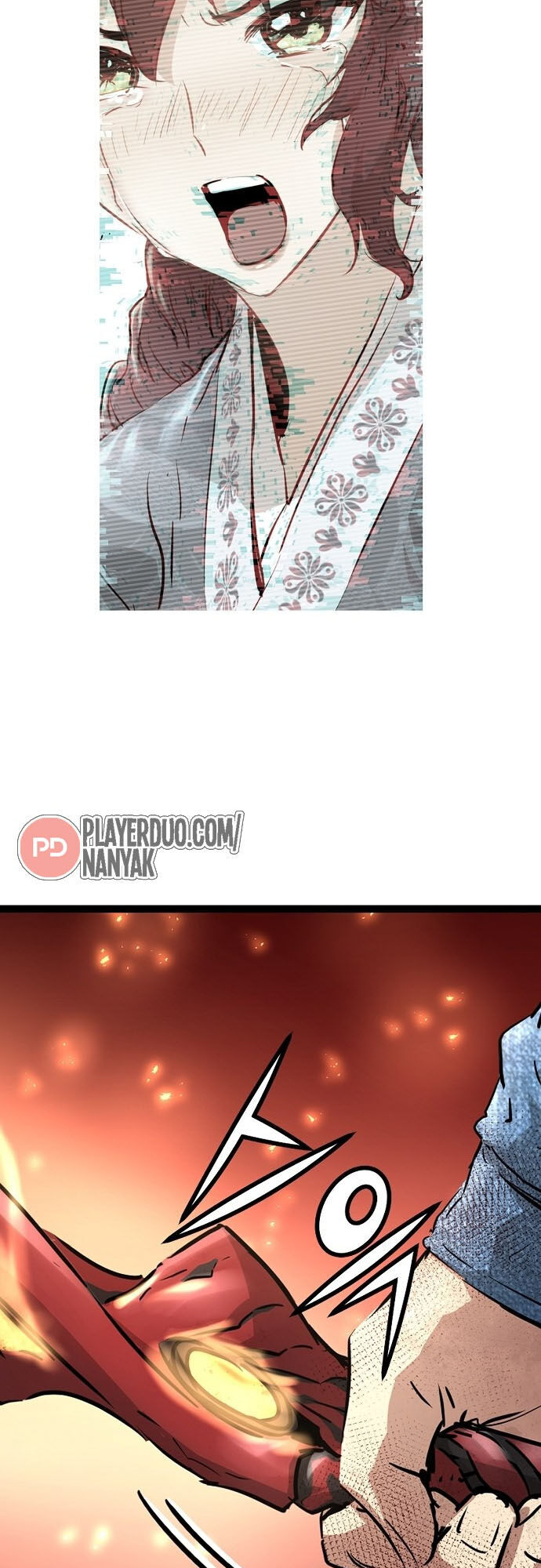 Nanyak Chapter 68 - Trang 2